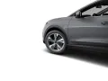Audi Q4 45 e-tron LED Wärmepumpe Navi Sitzh Tempomat