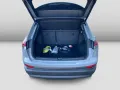 Audi Q4 45 e-tron LED Wärmepumpe Navi Sitzh Tempomat