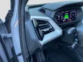 Audi Q4 45 e-tron LED Wärmepumpe Navi Sitzh Tempomat