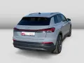 Audi Q4 45 e-tron LED Wärmepumpe Navi Sitzh Tempomat