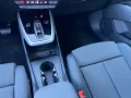 Audi Q4 45 e-tron LED Wärmepumpe Navi Sitzh Tempomat