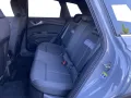 Audi Q4 45 e-tron LED Wärmepumpe Navi Sitzh Tempomat