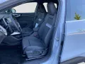 Audi Q4 45 e-tron LED Wärmepumpe Navi Sitzh Tempomat