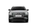 Audi Q4 45 e-tron LED Wärmepumpe Navi Sitzh Tempomat