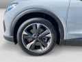 Audi Q4 45 e-tron LED Wärmepumpe Navi Sitzh Tempomat