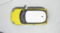 MINI 3-trg. Cooper C Classic Trim