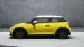 MINI 3-trg. Cooper C Classic Trim