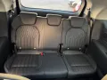 DFSK Forthing 9 PHEV 7-SITZE+PANO+LEDER+PDC+MFL+LED+B