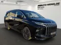 DFSK Forthing 9 PHEV 7-SITZE+PANO+LEDER+PDC+MFL+LED+B