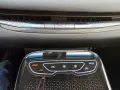 DFSK Forthing 9 PHEV 7-SITZE+PANO+LEDER+PDC+MFL+LED+B