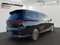 DFSK Forthing 9 PHEV 7-SITZE+PANO+LEDER+PDC+MFL+LED+B