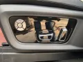 DFSK Forthing 9 PHEV 7-SITZE+PANO+LEDER+PDC+MFL+LED+B