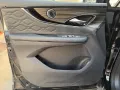 DFSK Forthing 9 PHEV 7-SITZE+PANO+LEDER+PDC+MFL+LED+B