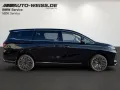 DFSK Forthing 9 PHEV 7-SITZE+PANO+LEDER+PDC+MFL+LED+B