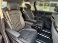 DFSK Forthing 9 PHEV 7-SITZE+PANO+LEDER+PDC+MFL+LED+B