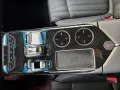 DFSK Forthing 9 PHEV 7-SITZE+PANO+LEDER+PDC+MFL+LED+B