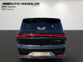 DFSK Forthing 9 PHEV 7-SITZE+PANO+LEDER+PDC+MFL+LED+B
