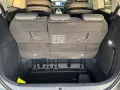 DFSK Forthing 9 PHEV 7-SITZE+PANO+LEDER+PDC+MFL+LED+B