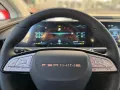 DFSK Forthing 9 PHEV 7-SITZE+PANO+LEDER+PDC+MFL+LED+B