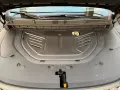 DFSK Forthing 9 PHEV 7-SITZE+PANO+LEDER+PDC+MFL+LED+B