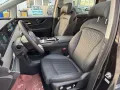 DFSK Forthing 9 PHEV 7-SITZE+PANO+LEDER+PDC+MFL+LED+B