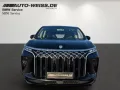 DFSK Forthing 9 PHEV 7-SITZE+PANO+LEDER+PDC+MFL+LED+B