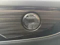 DFSK Forthing 9 PHEV 7-SITZE+PANO+LEDER+PDC+MFL+LED+B
