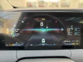 DFSK Forthing 9 PHEV 7-SITZE+PANO+LEDER+PDC+MFL+LED+B