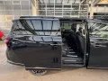 DFSK Forthing 9 PHEV 7-SITZE+PANO+LEDER+PDC+MFL+LED+B