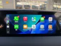 DFSK Forthing 9 PHEV 7-SITZE+PANO+LEDER+PDC+MFL+LED+B