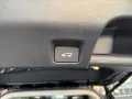 DFSK Forthing 9 PHEV 7-SITZE+PANO+LEDER+PDC+MFL+LED+B