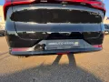 DFSK Forthing 9 PHEV 7-SITZE+PANO+LEDER+PDC+MFL+LED+B