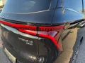 DFSK Forthing 9 PHEV 7-SITZE+PANO+LEDER+PDC+MFL+LED+B
