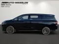 DFSK Forthing 9 PHEV 7-SITZE+PANO+LEDER+PDC+MFL+LED+B