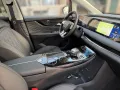 DFSK Forthing 9 PHEV 7-SITZE+PANO+LEDER+PDC+MFL+LED+B