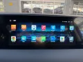 DFSK Forthing 9 PHEV 7-SITZE+PANO+LEDER+PDC+MFL+LED+B