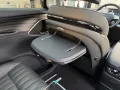 DFSK Forthing 9 PHEV 7-SITZE+PANO+LEDER+PDC+MFL+LED+B