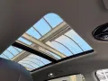 DFSK Forthing 9 PHEV 7-SITZE+PANO+LEDER+PDC+MFL+LED+B
