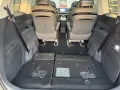 DFSK Forthing 9 PHEV 7-SITZE+PANO+LEDER+PDC+MFL+LED+B