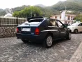 Lancia Delta 2.0i.e. turbo 16V HF integrale -TAR