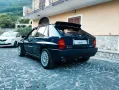 Lancia Delta 2.0i.e. turbo 16V HF integrale -TAR