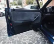 Lancia Delta 2.0i.e. turbo 16V HF integrale -TAR
