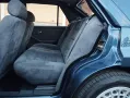 Lancia Delta 2.0i.e. turbo 16V HF integrale -TAR