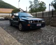 Lancia Delta 2.0i.e. turbo 16V HF integrale -TAR