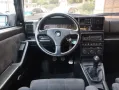 Lancia Delta 2.0i.e. turbo 16V HF integrale -TAR