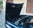 Lancia Delta 2.0i.e. turbo 16V HF integrale -TAR