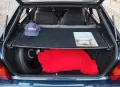 Lancia Delta 2.0i.e. turbo 16V HF integrale -TAR