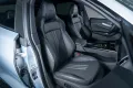 Aston Martin DBX 4.0 V8 707