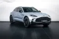 Aston Martin DBX 4.0 V8 707
