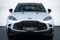 Aston Martin DBX 4.0 V8 707